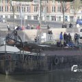 IMG_1194735