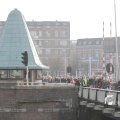 IMG_1194741