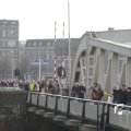 IMG_1194742