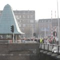IMG_1194743
