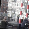 IMG_1194745