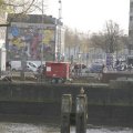 IMG_1194747