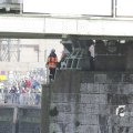 IMG_1194749