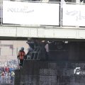 IMG_1194754