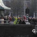 IMG_1194764