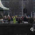 IMG_1194765