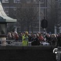 IMG_1194767