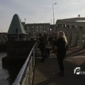 IMG_1194770