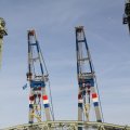 IMG_1194772