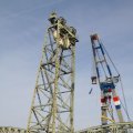 IMG_1194774