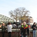 IMG_1194775