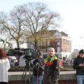 IMG_1194776