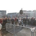IMG_1194779