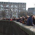 IMG_1194781