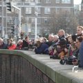IMG_1194782