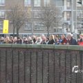 IMG_1194783