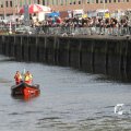 IMG_1194787