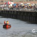 IMG_1194788