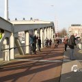 IMG_1194789