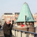 IMG_1194792