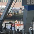 IMG_1194793