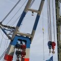 IMG_1194794