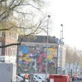 IMG_1194796