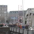 IMG_1194799