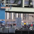 IMG_1194809