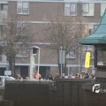 IMG_1194810