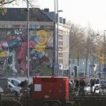 IMG_1194812
