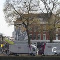 IMG_1194813