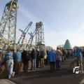 IMG_1194819