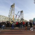IMG_1194820
