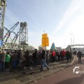 IMG_1194822