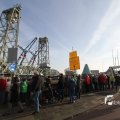 IMG_1194823
