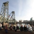 IMG_1194832