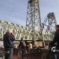IMG_1194838