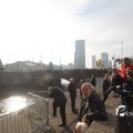 IMG_1194843