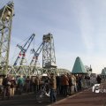 IMG_1194851