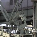 IMG_1194858