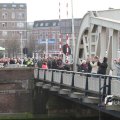 IMG_1194863