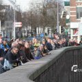 IMG_1194865