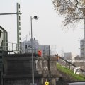 IMG_1194867