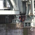 IMG_1194868