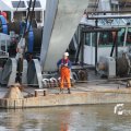 IMG_1194869