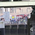 IMG_1194870