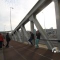 IMG_1194880