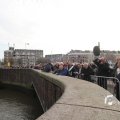 IMG_1194886