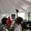 IMG_1194891